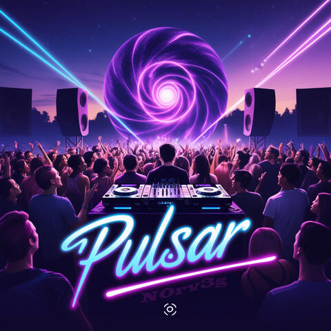 Pulsar