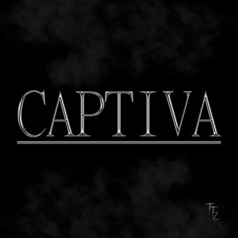 CAPTIVA