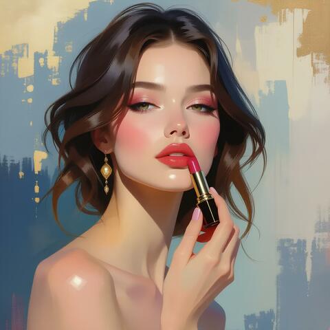 Lipstick