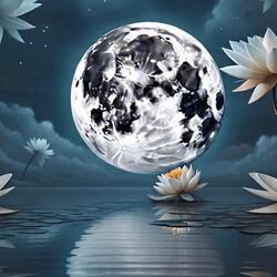 The World Is A Farm And The Harvest Is Near