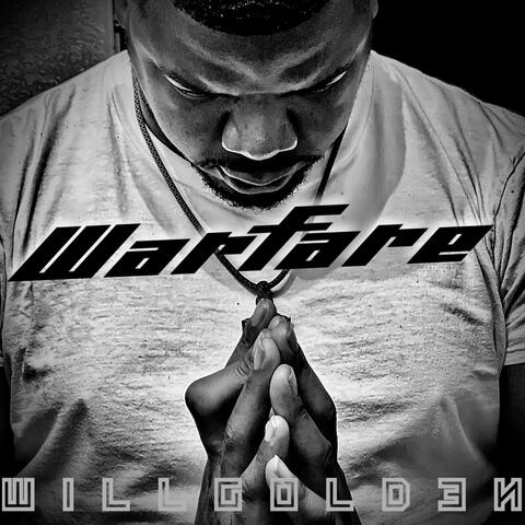 Warfare