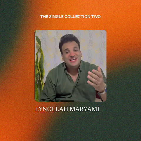 The Single Collection Two