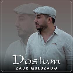 Dostum