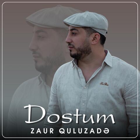 Dostum