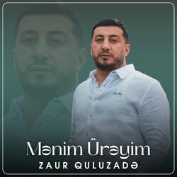 Mənim Ürəyim