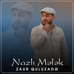 Nazlı Mələk