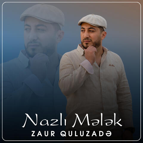 Nazlı Mələk