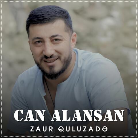Can Alansan