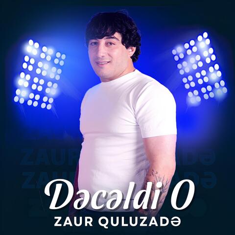 Dəcəldi O