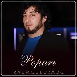Popuri