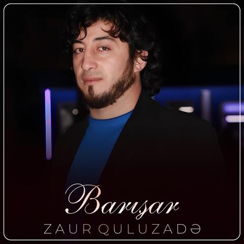 Barışar