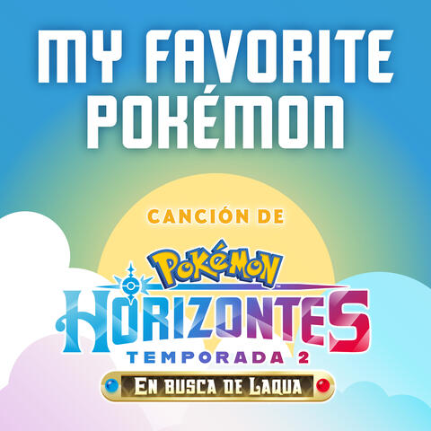Pokémon