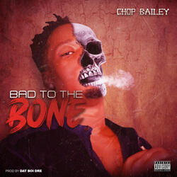 Bad To The Bone
