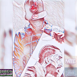 Stucc In The Grind Freestyle