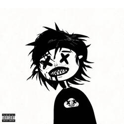 Underground Overdose