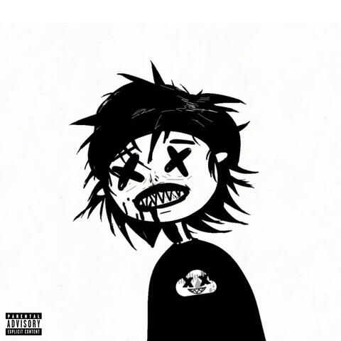 Underground Overdose