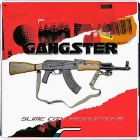 GANGSTER