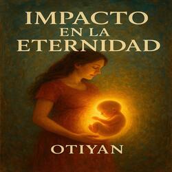 Impacto en la eternidad