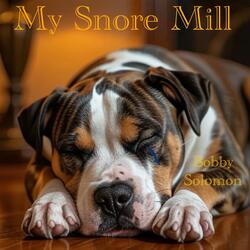 My Snore Mill