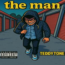 The Man
