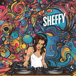 Those Straight Girls