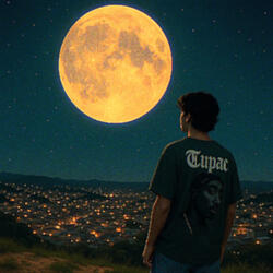 Inquietud Nocturna