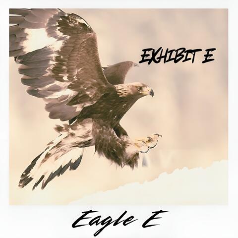 Exhibit E (The Warm Up)