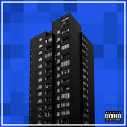 Blok D II 2025