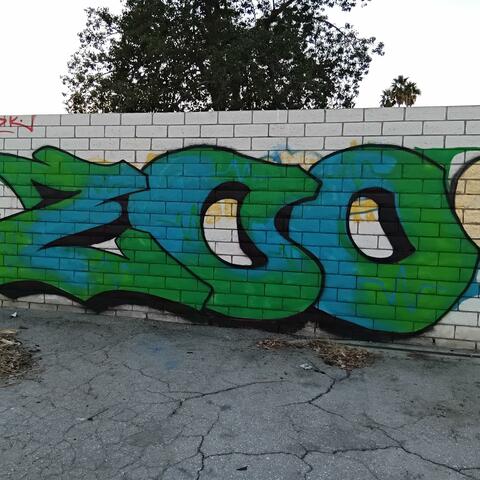 phacteeshuz