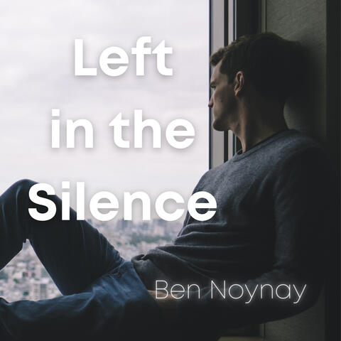 Left in the Silence
