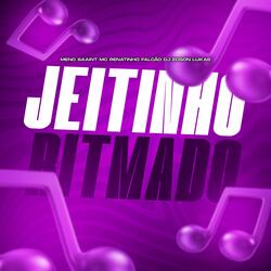 JEITINHO RITMADO