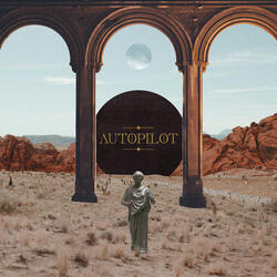 Autopilot