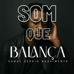 Som Que Balança