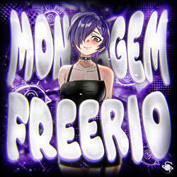 MONTAGEM FREERIO
