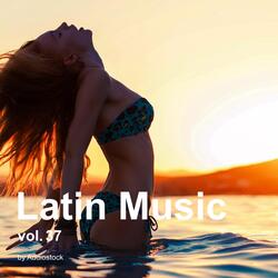 Dance to the Beat!