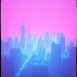Time Leap