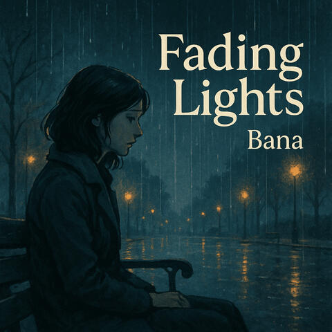 Fading Lights