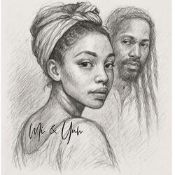 Mi&Yuh
