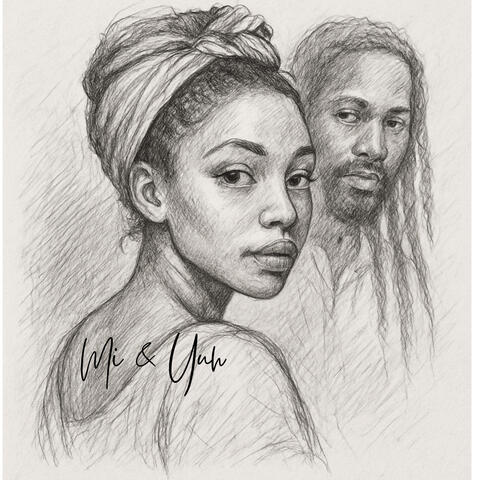 Mi&Yuh