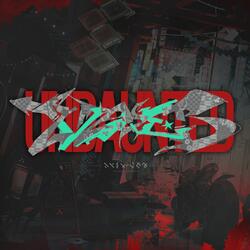 Undaunted