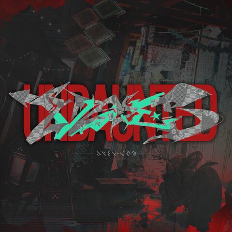 Undaunted
