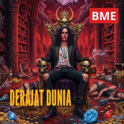 DERAJAT DUNIA
