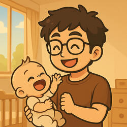 育てるヒーロー