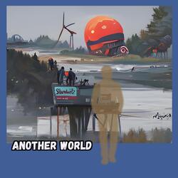 Another World