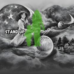 Stand Up