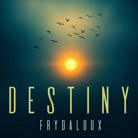 Destiny