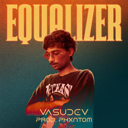 Equalizer