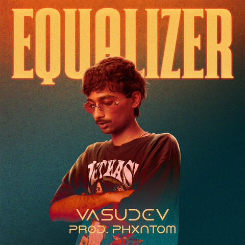 Equalizer
