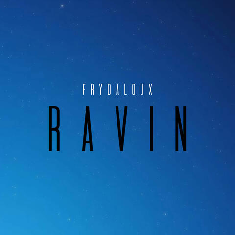 RAVIN