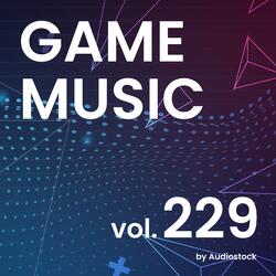 Refreshing and Fast-Paced Ethno-Pop Celtic Music